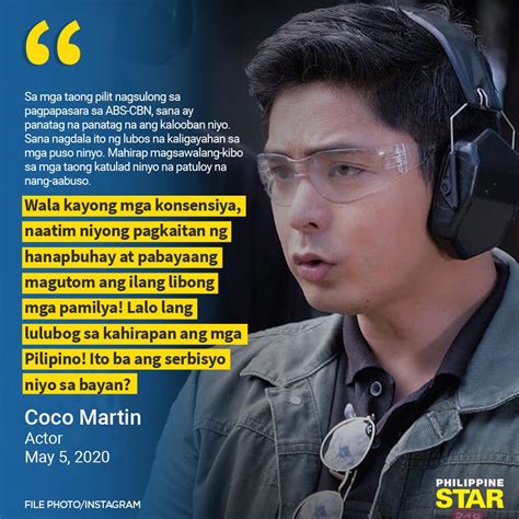 ilang taon na si coco martin